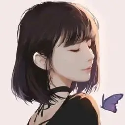 快活影院用户老片修复师头像